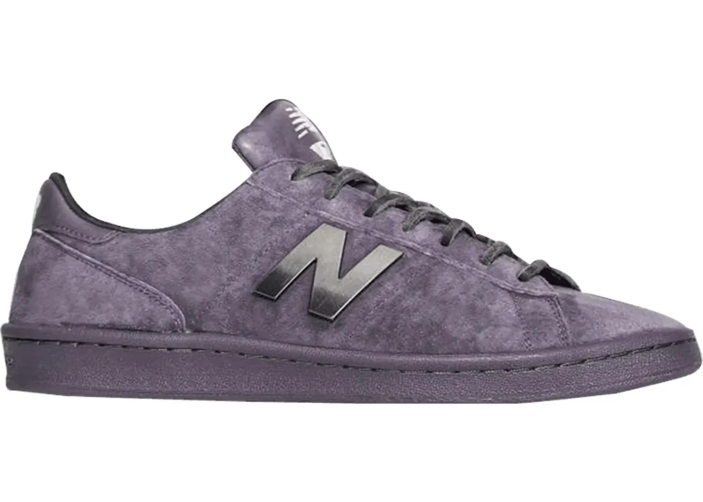 New Balance 791