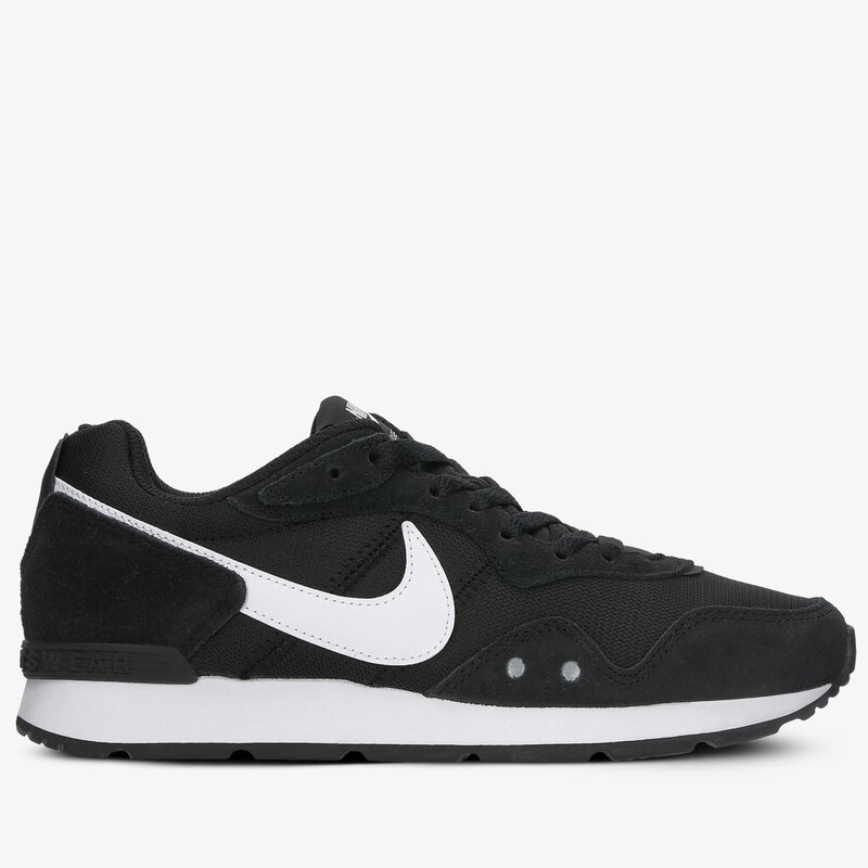 Фото № 1 с приближением к товару «‎Nike Venture»