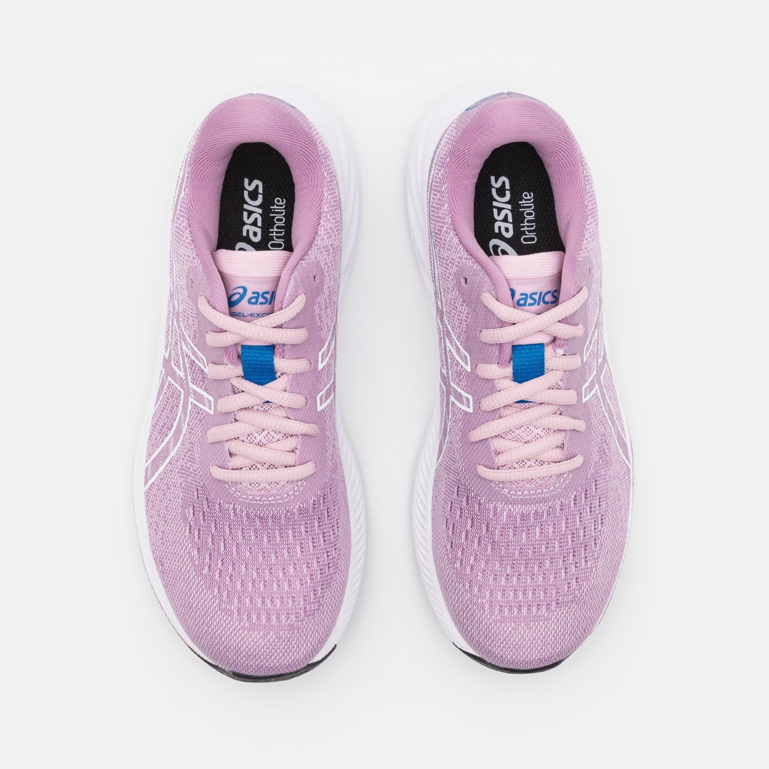 Фото № 4 с приближением к товару «‎Asics Gel Excite 9»