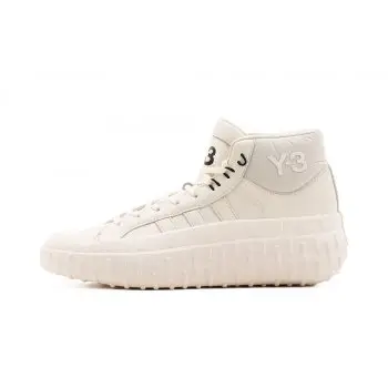 Adidas Y-3 Gr.1p Gtx  - 1