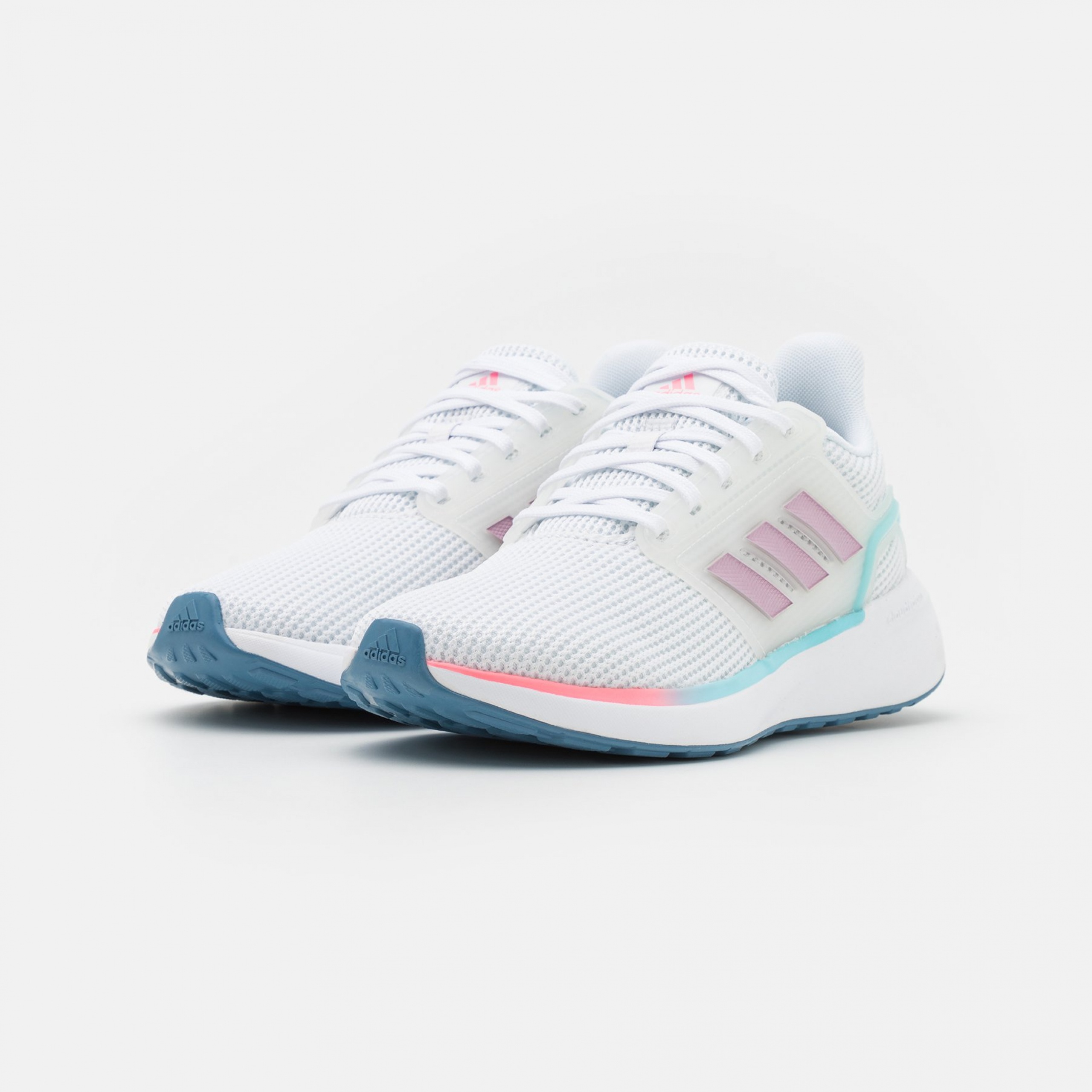 Фото № 2 с приближением к товару «‎Adidas DO»