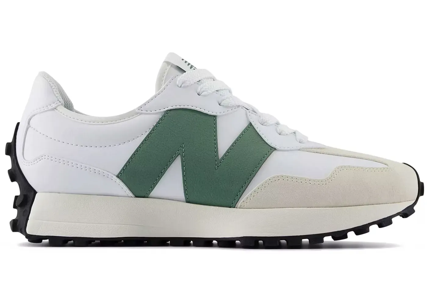 New Balance 327