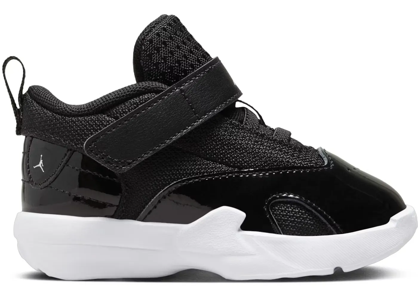 Jordan Max Aura 6
