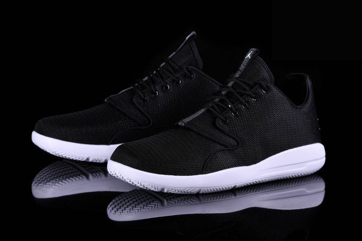 Фото № 2 с приближением к товару «‎Nike Air Jordan Eclipse »