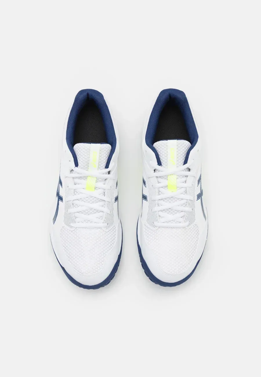 Фото № 4 с приближением к товару «‎GEL-TASK 4»