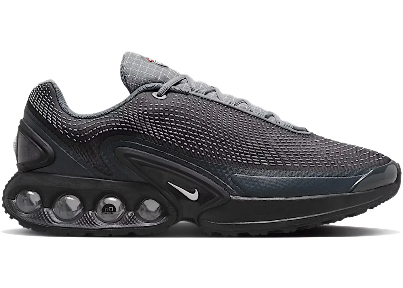 Nike Air Max Dn
