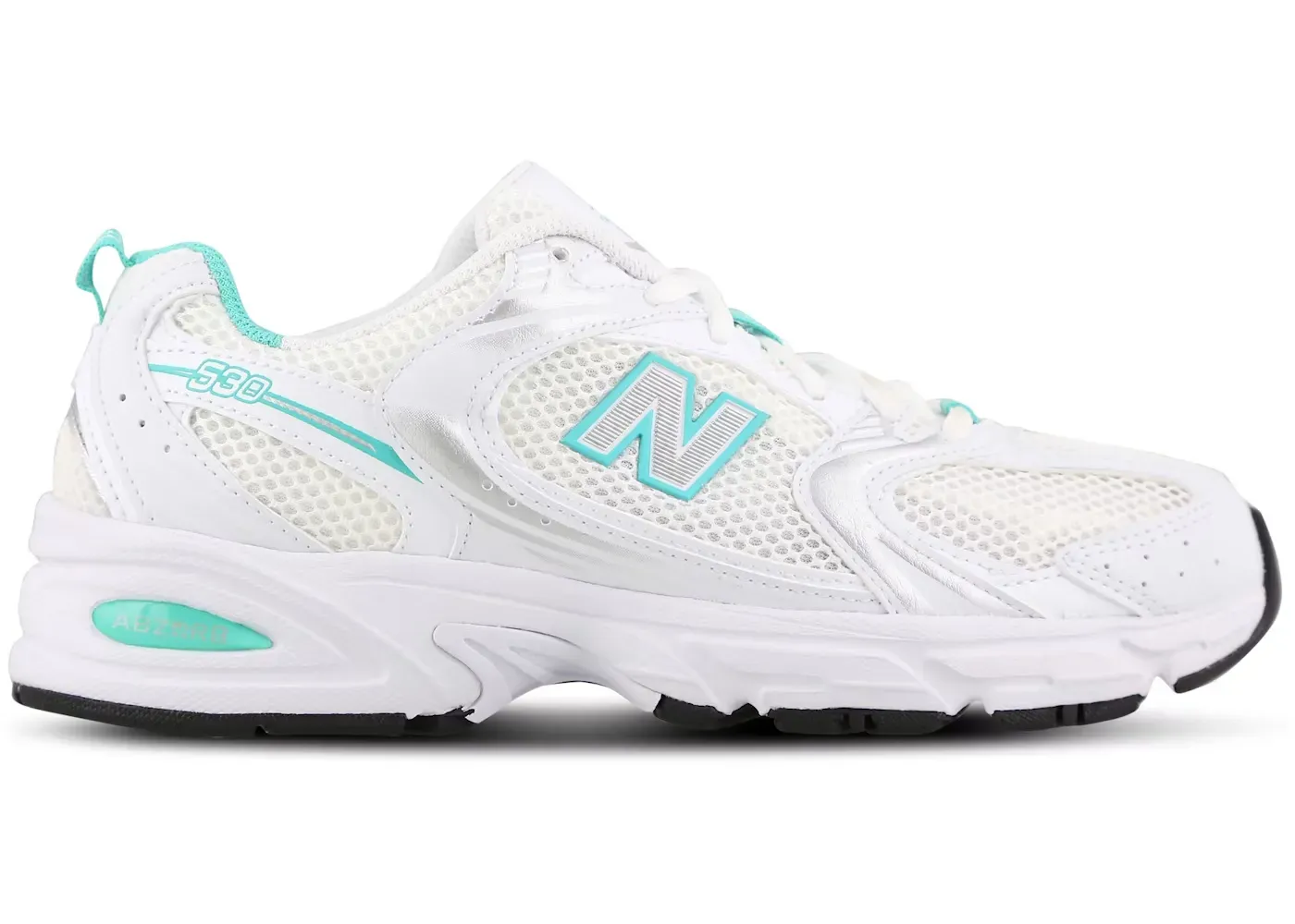 New Balance 530