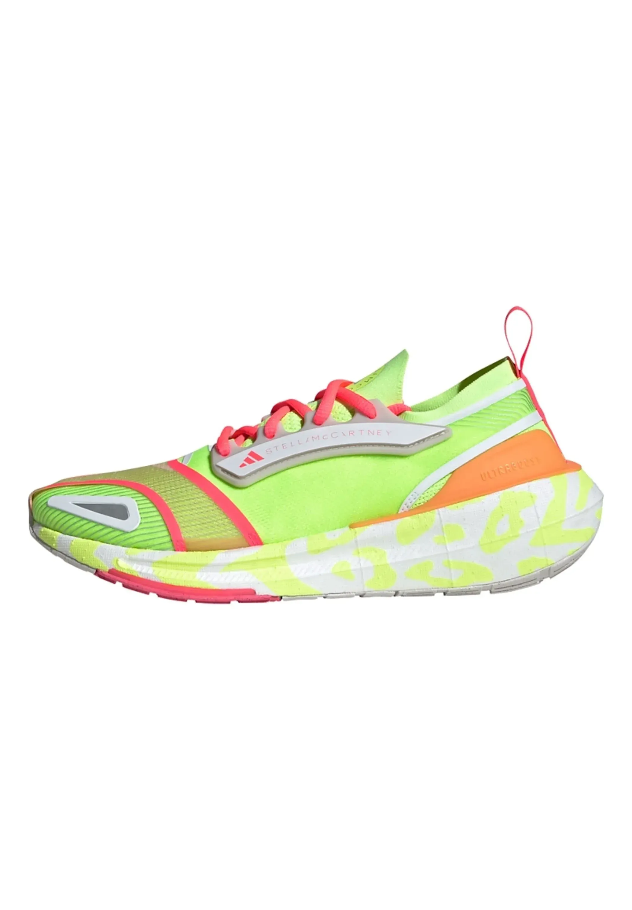 Фото № 1 с приближением к товару «‎ADIDAS BY STELLA MCCARTNEY ULTRABOOST LIGHT»