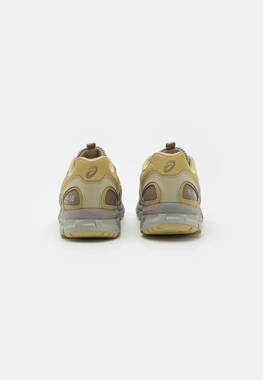 Фото № 3 с приближением к товару «‎GEL-SONOMA 15-50 UNISEX»