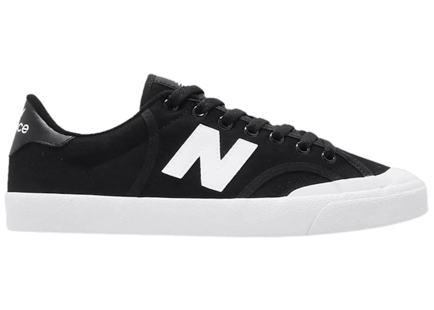 New Balance PROCT