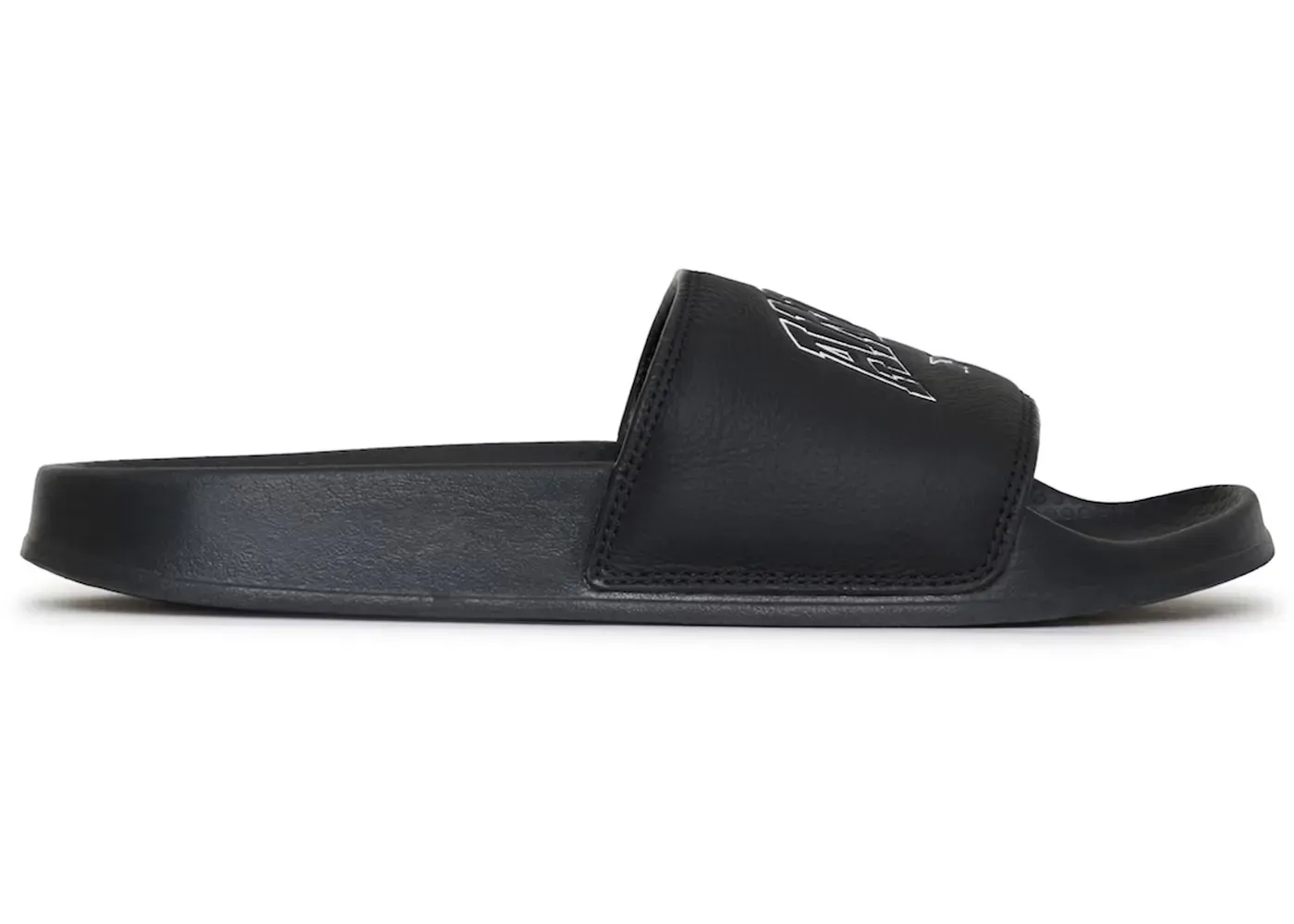 Reebok Classic Slide