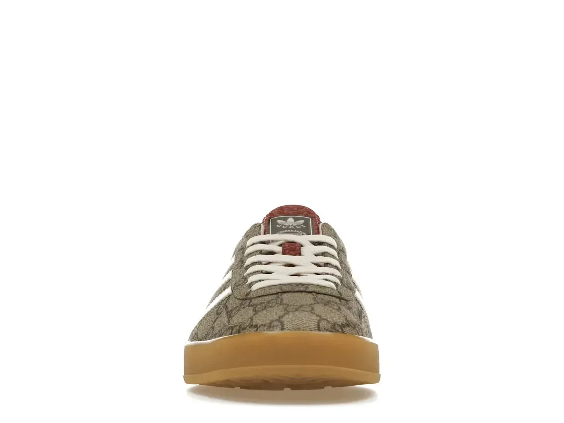 Фото № 2 с приближением к товару «‎adidas x Gucci»