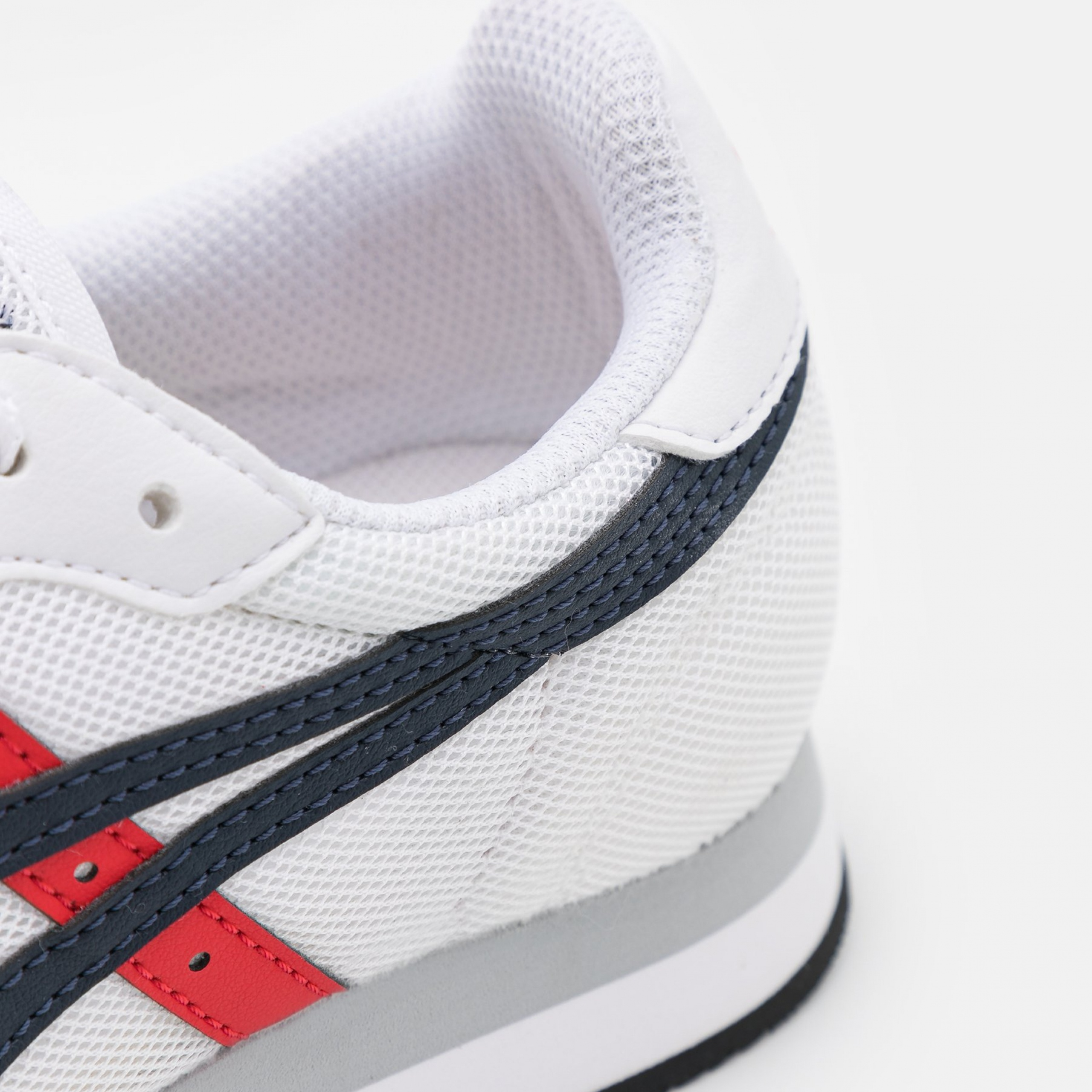 Фото № 5 с приближением к товару «‎Asics Tiger »