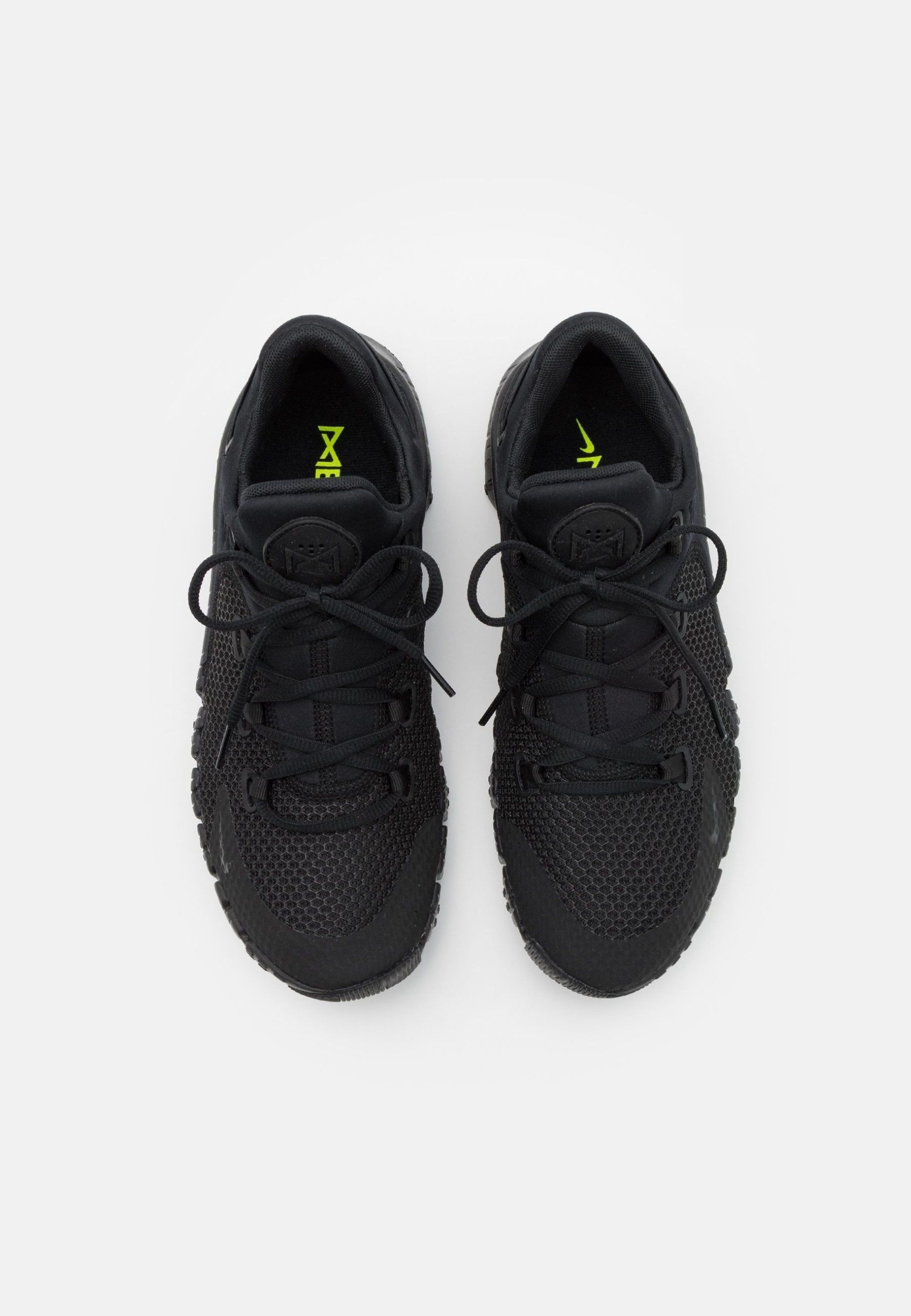 Фото № 4 с приближением к товару «‎Nike Metcon»