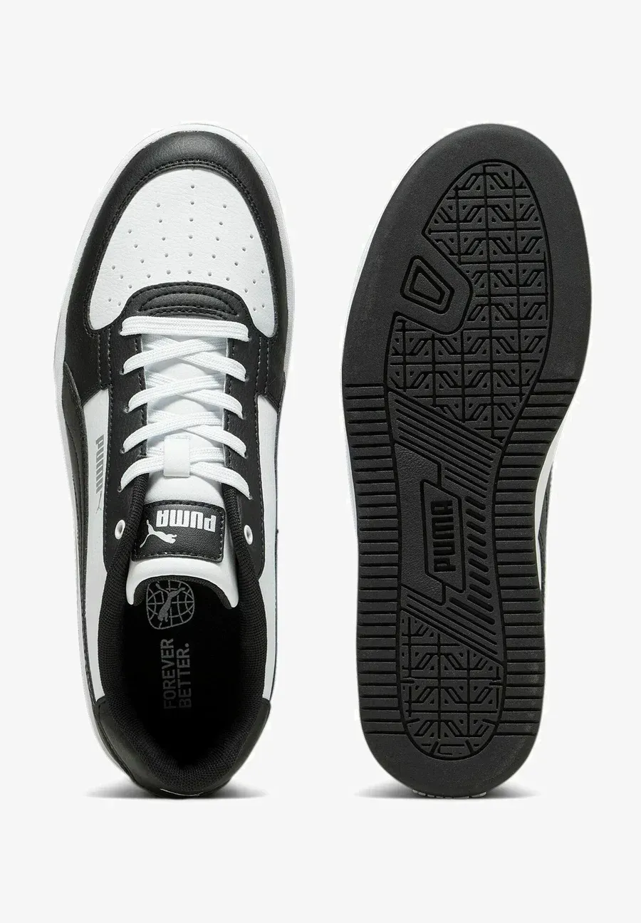 Фото № 3 с приближением к товару «‎Trainers»