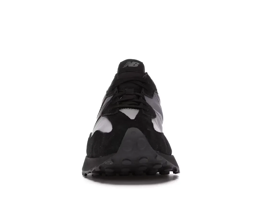 Фото № 2 с приближением к товару «‎New Balance 327»