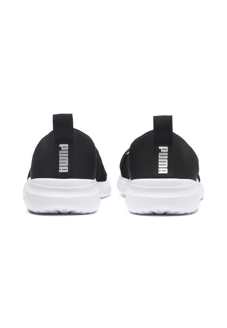 Фото № 4 с приближением к товару «‎Puma Adelina »