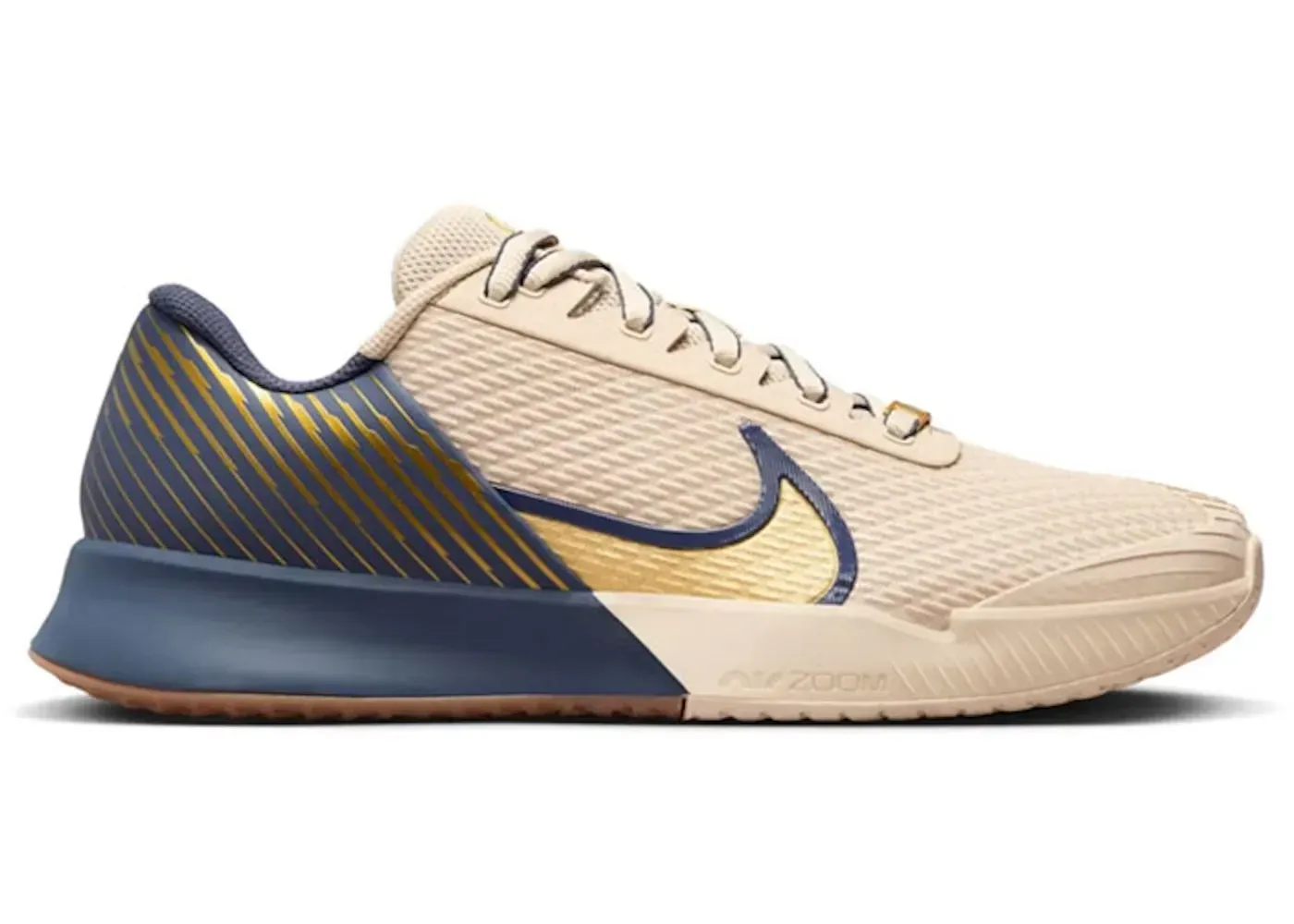 Nike Court Air Zoom Vapor Pro 2 Premium HC
