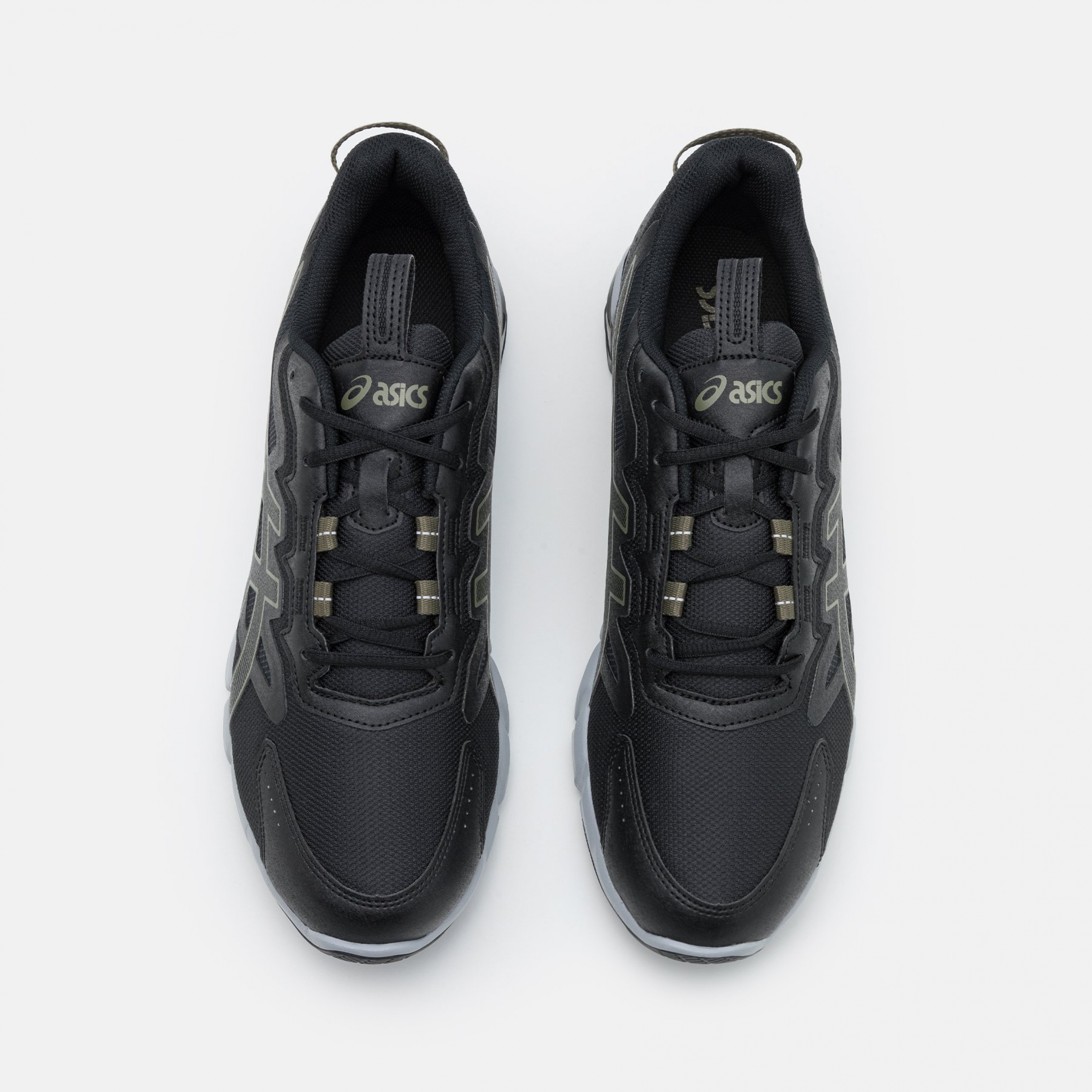 Фото № 4 с приближением к товару «‎Asics Gel-Quantum 90»