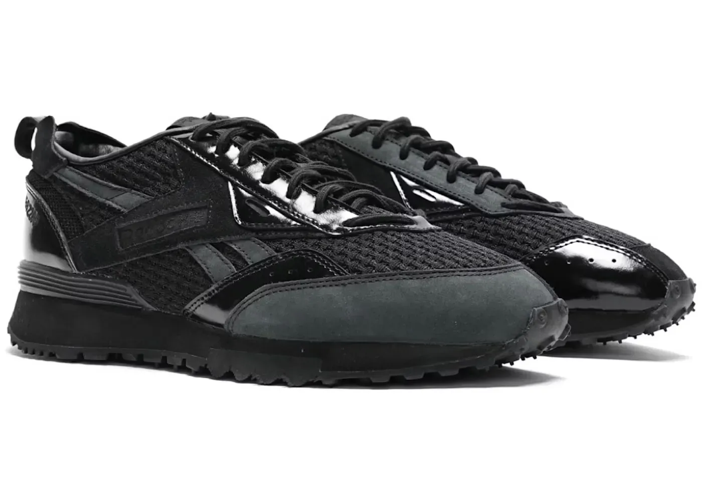Reebok LX2200