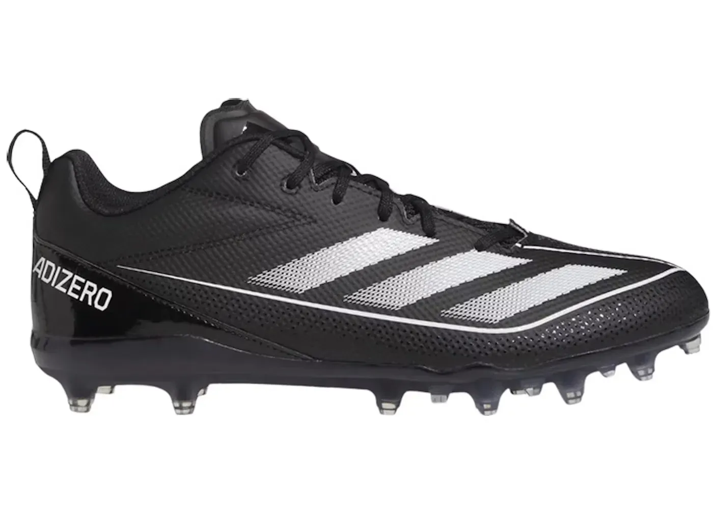 adidas Adizero Electric.2