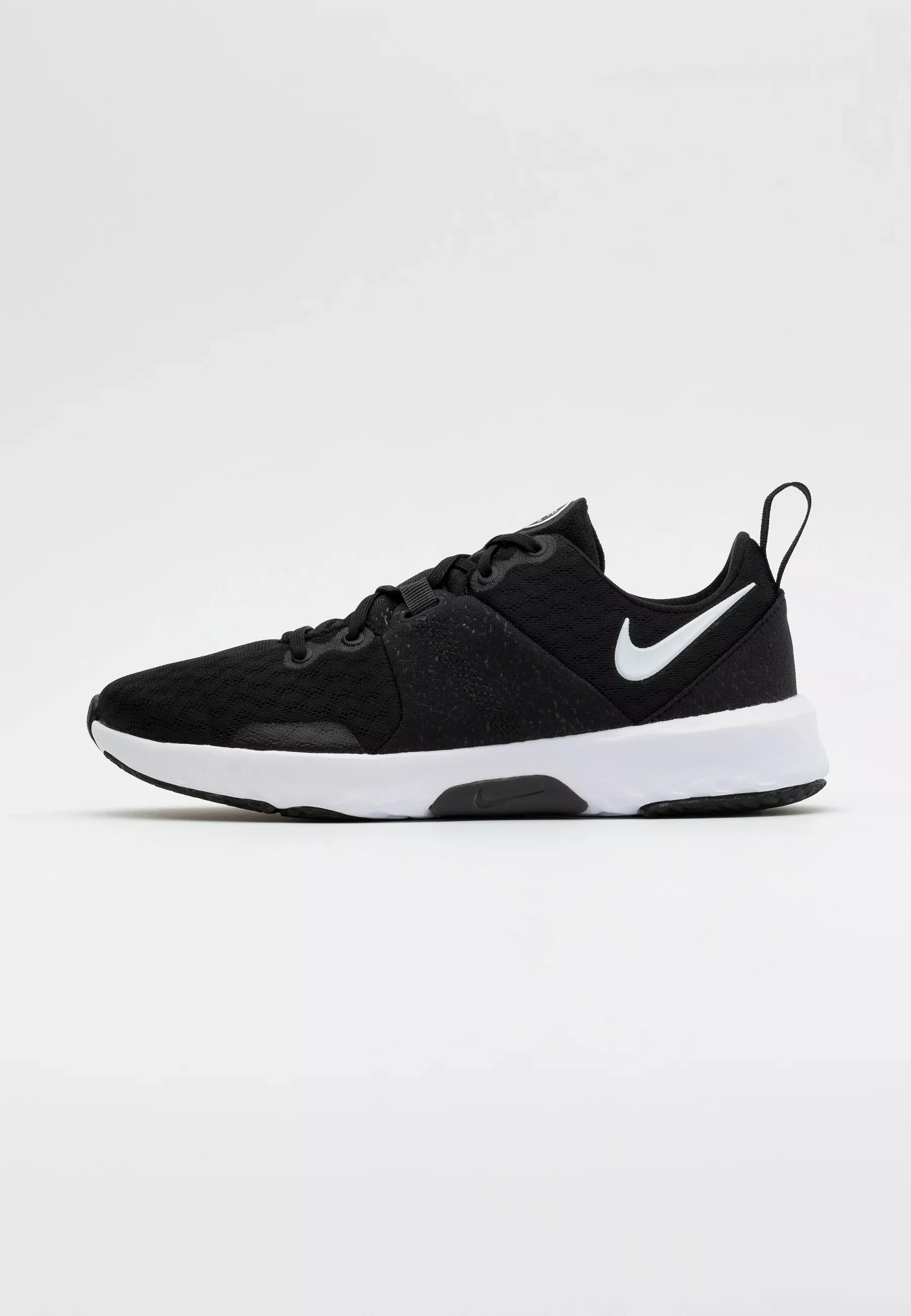 Фото № 1 с приближением к товару «‎CITY TRAINER 3»