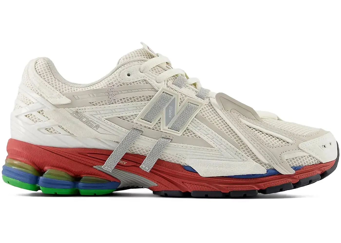 New Balance 1906A
