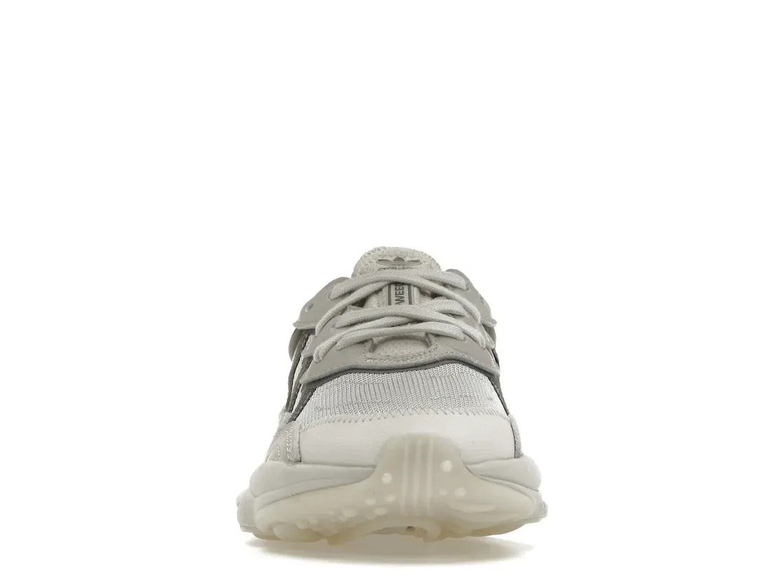 Фото № 2 с приближением к товару «‎adidas Ozweego Light Solid Grey»