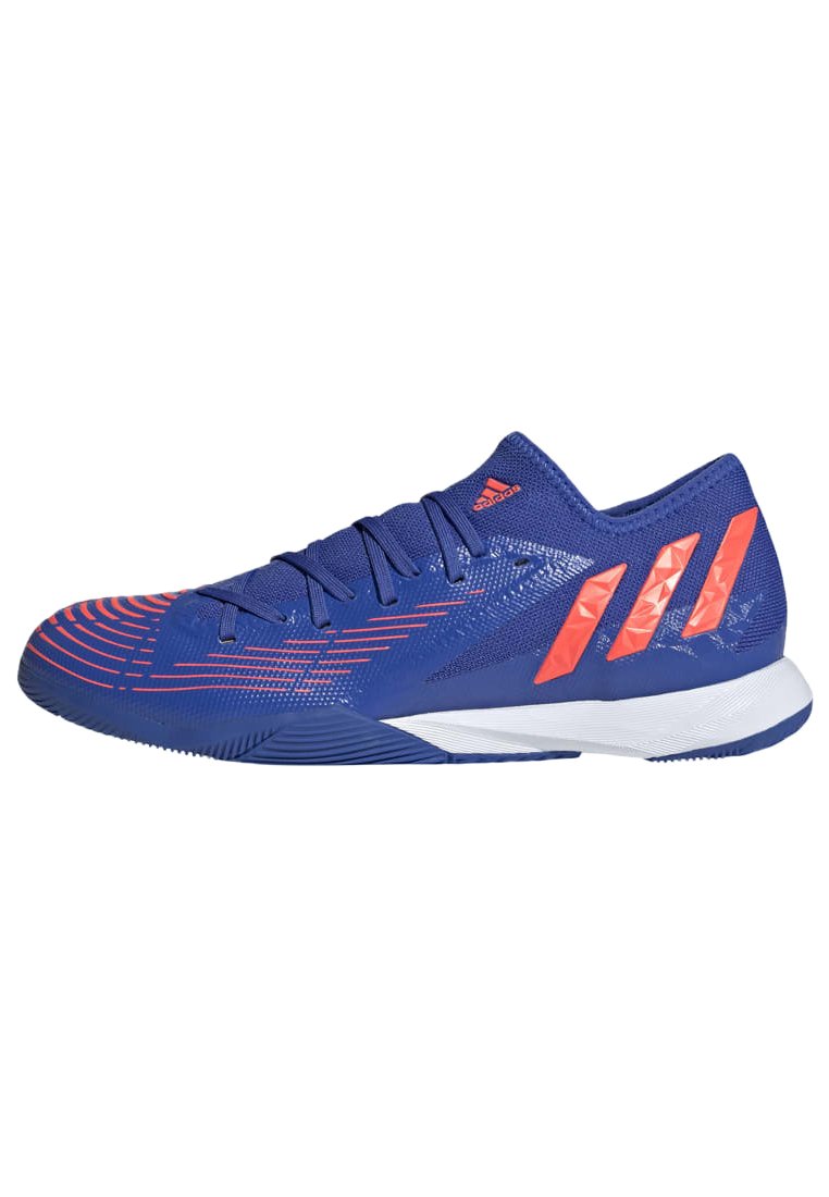 Фото № 1 с приближением к товару «‎Adidas Edge.3 »