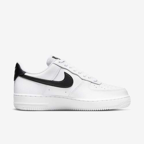 Фото № 3 с приближением к товару «‎Nike Air Force 1 ’07»
