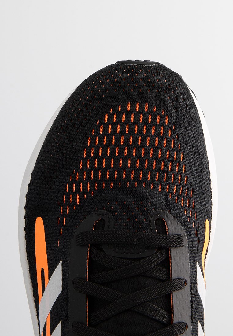 Фото № 5 с приближением к товару «‎Adidas DO Stabilnośc»