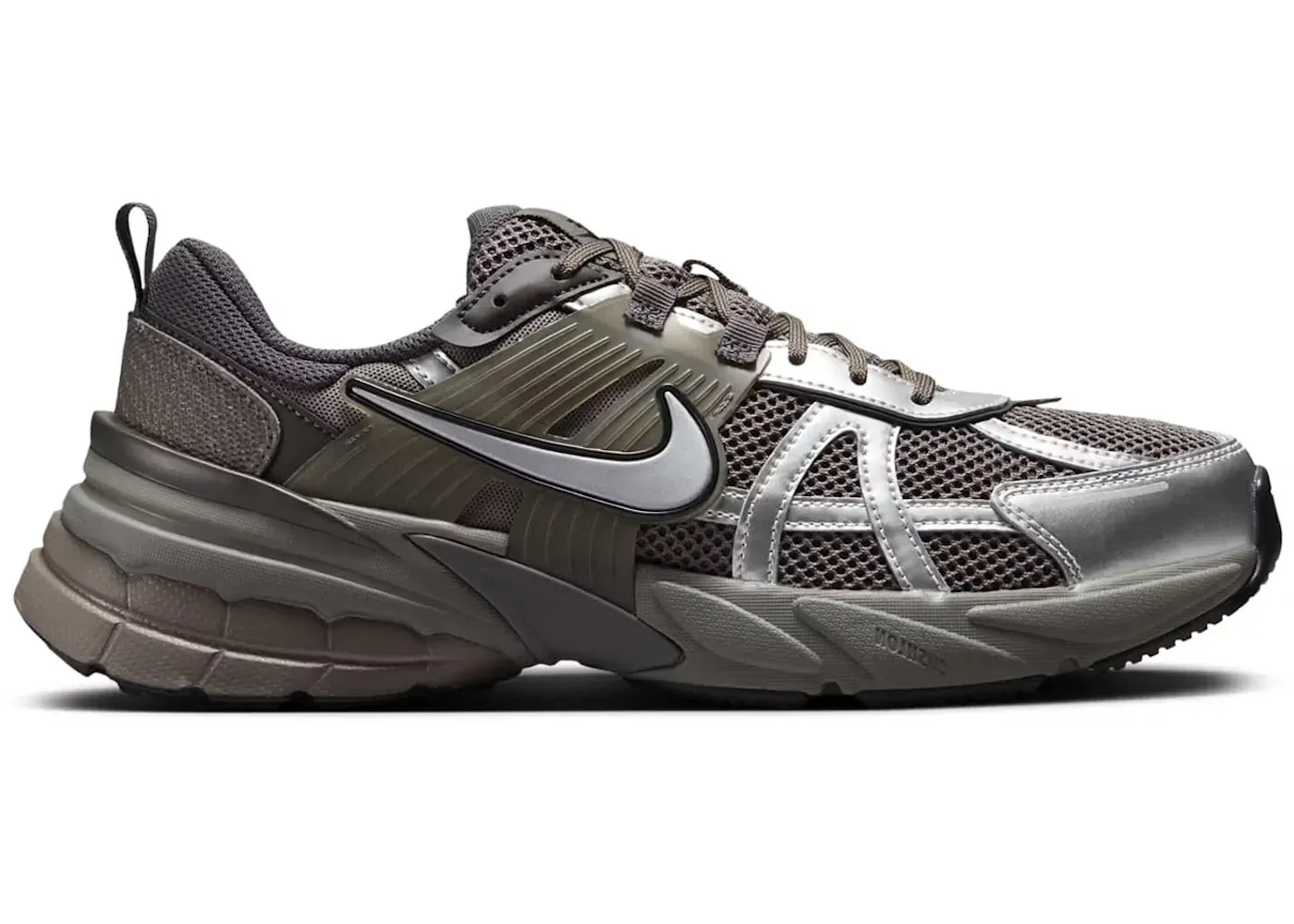 Nike V2K Run