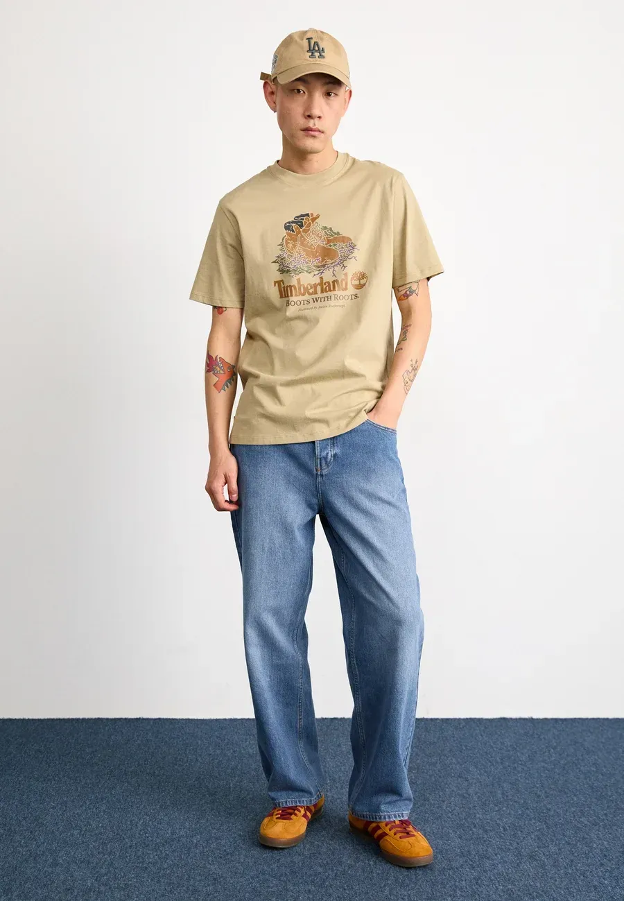 Фото № 3 с приближением к товару «‎GAZELLE INDOOR»