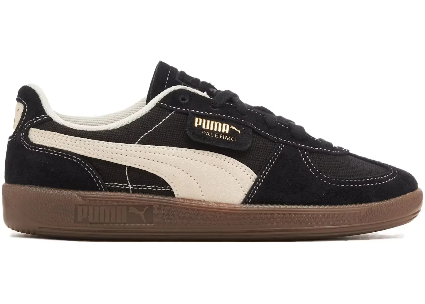 Puma Palermo Vintage