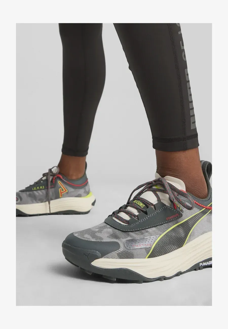 Фото № 1 с приближением к товару «‎VOYAGE NITRO 3»