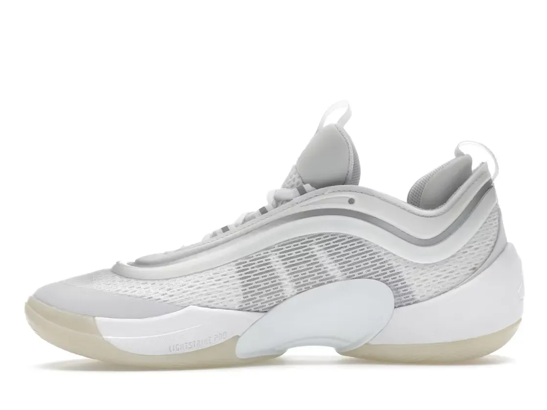 Фото № 3 с приближением к товару «‎adidas D.O.N Issue #6»