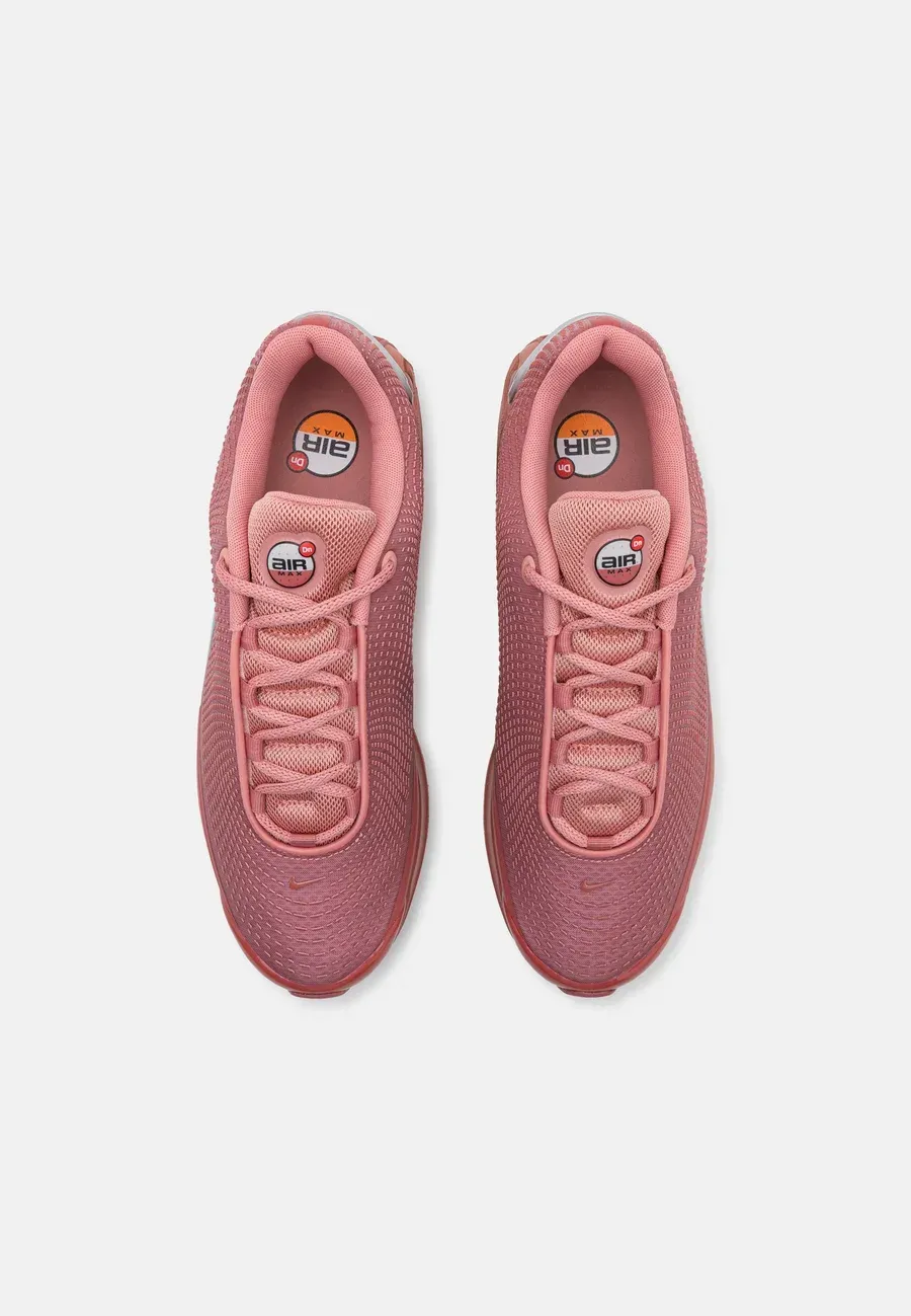 Фото № 4 с приближением к товару «‎AIR MAX DN»