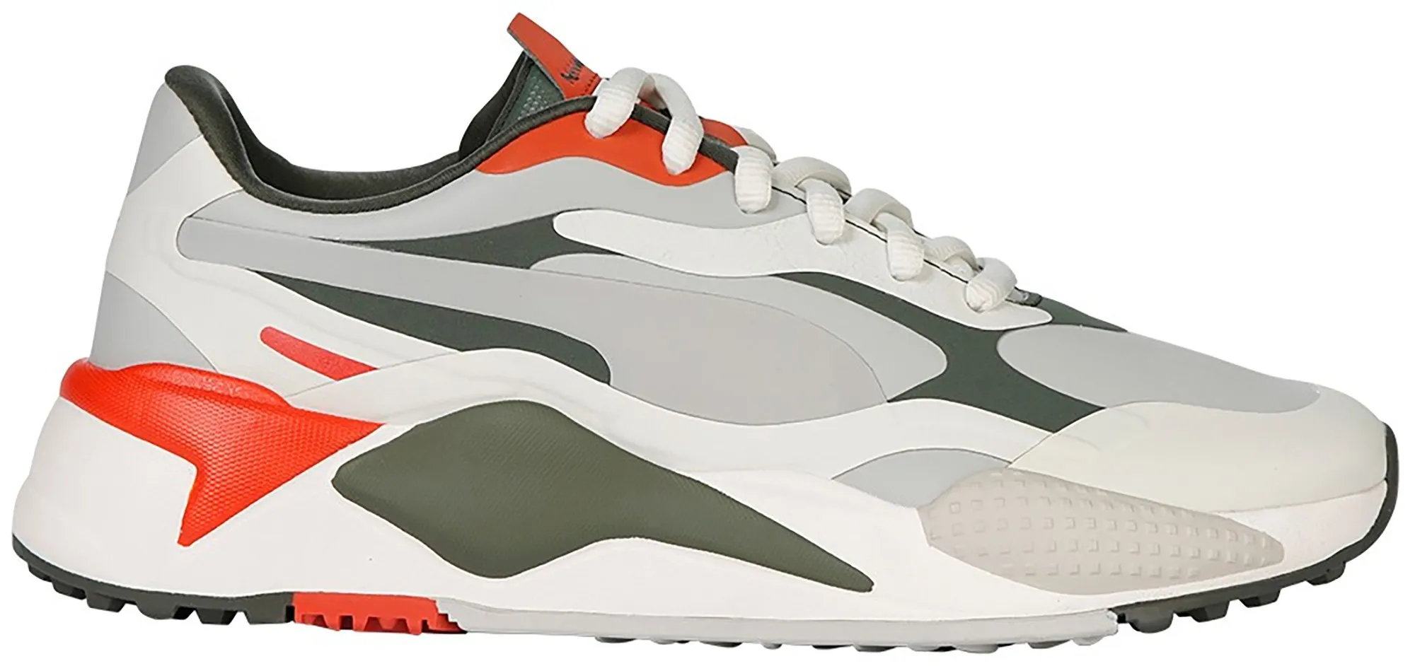 Фото № 1 с приближением к товару «‎Puma RS-G Pureed Pumpkin»