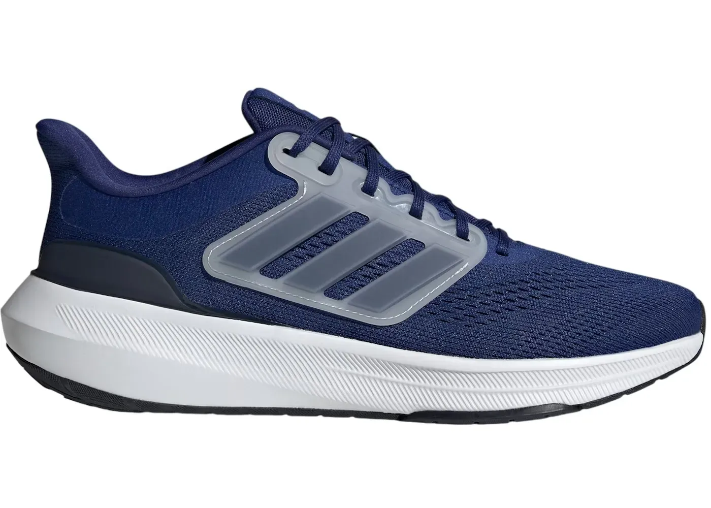 Фото № 1 с приближением к товару «‎adidas Ultrabounce»