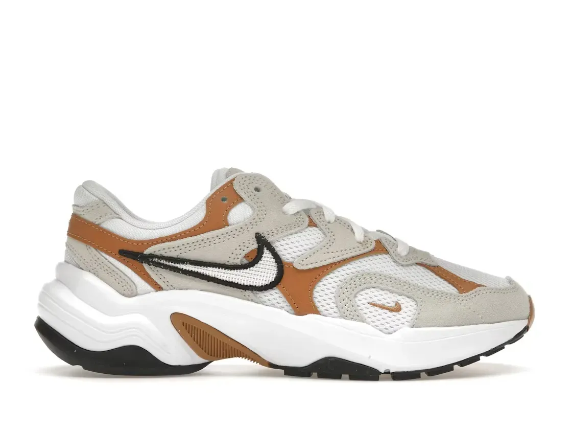 Фото № 1 с приближением к товару «‎Nike AL8»