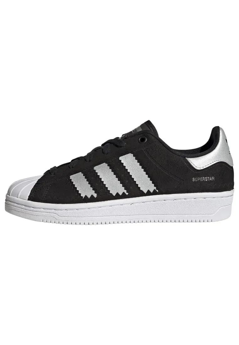 Фото № 1 с приближением к товару «‎Кроссовки Adidas SPAD141A01Z-Q11-N»