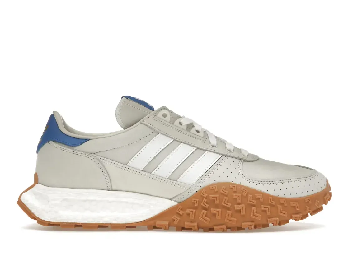 Фото № 1 с приближением к товару «‎adidas Retropy E5 W.R.P.»