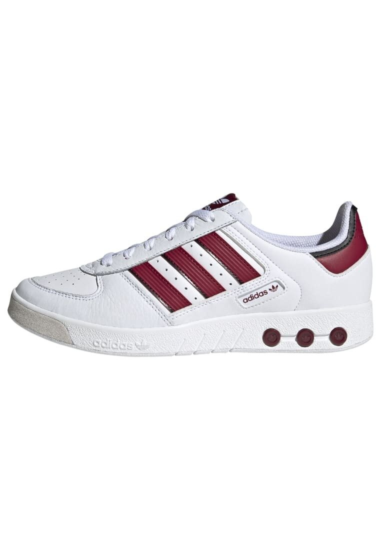 Фото № 1 с приближением к товару «‎Adidas G.s. Court Shoes »