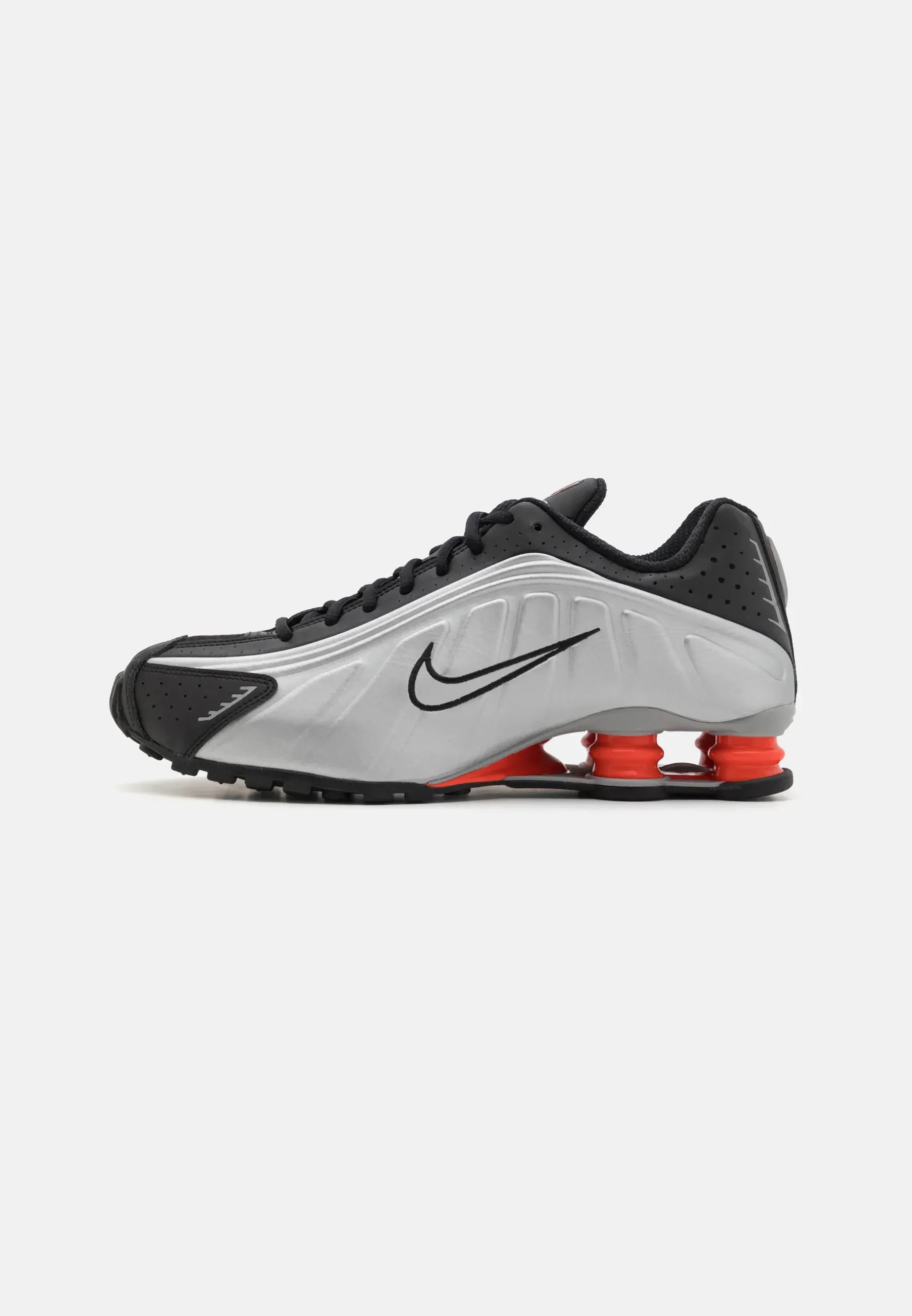 Фото № 1 с приближением к товару «‎SHOX R4 UNISEX»
