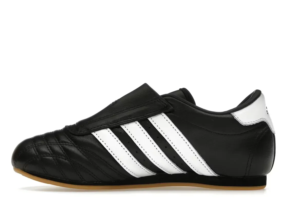 Фото № 3 с приближением к товару «‎adidas Taekwondo»