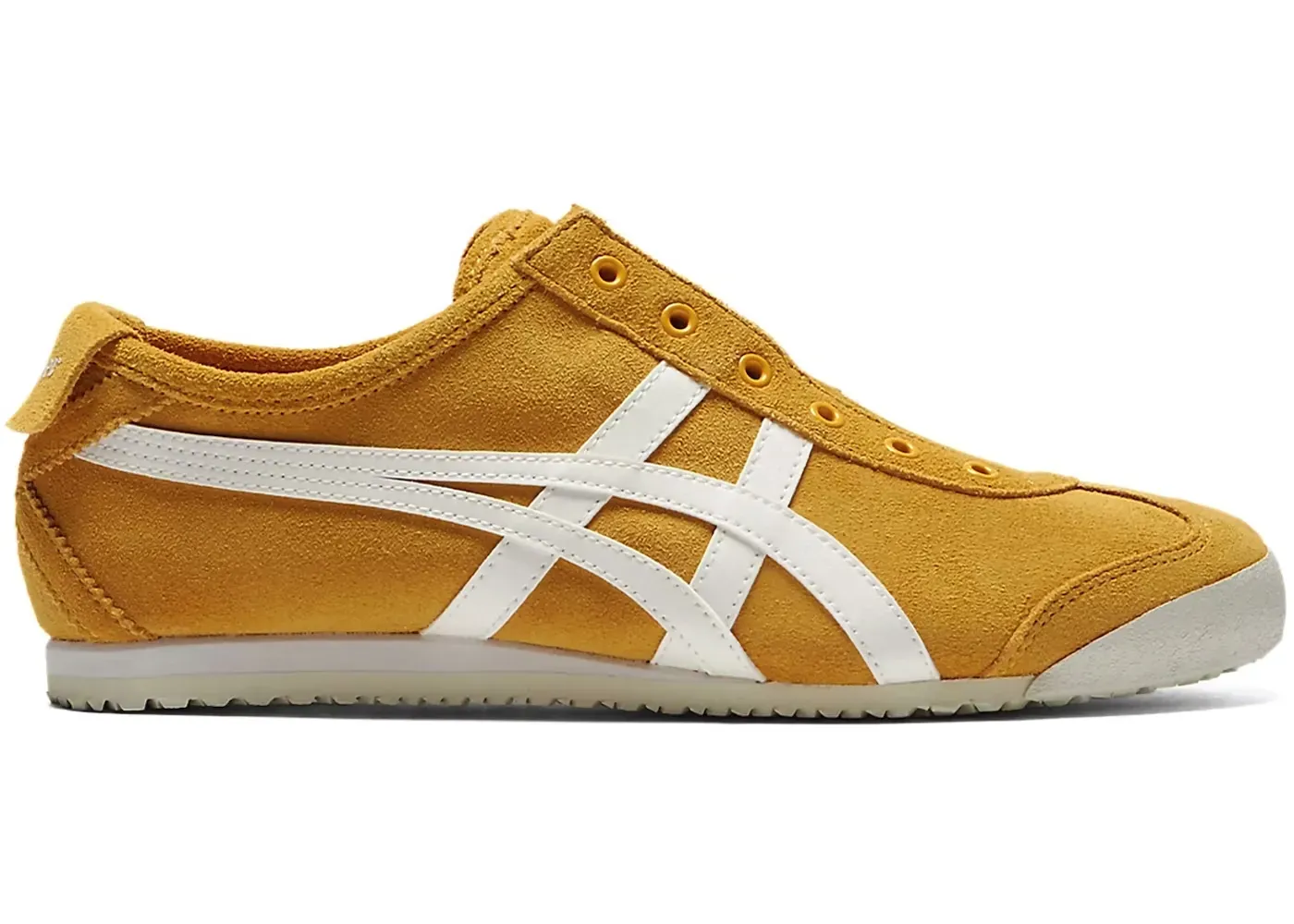 Onitsuka Tiger Mexico 66 Slip-On