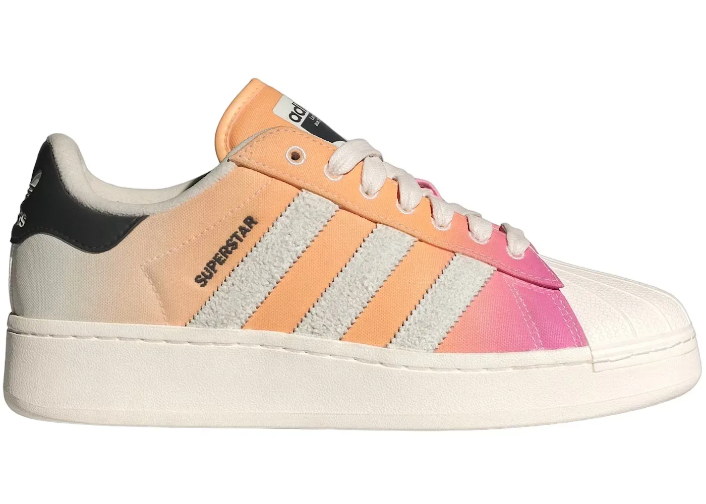 adidas Superstar XLG