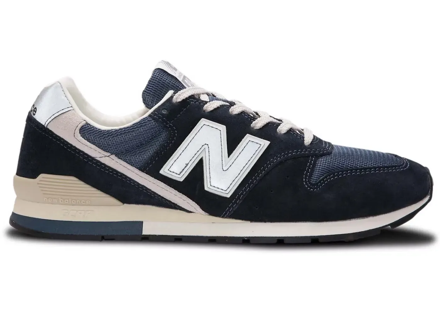 New Balance 996v2