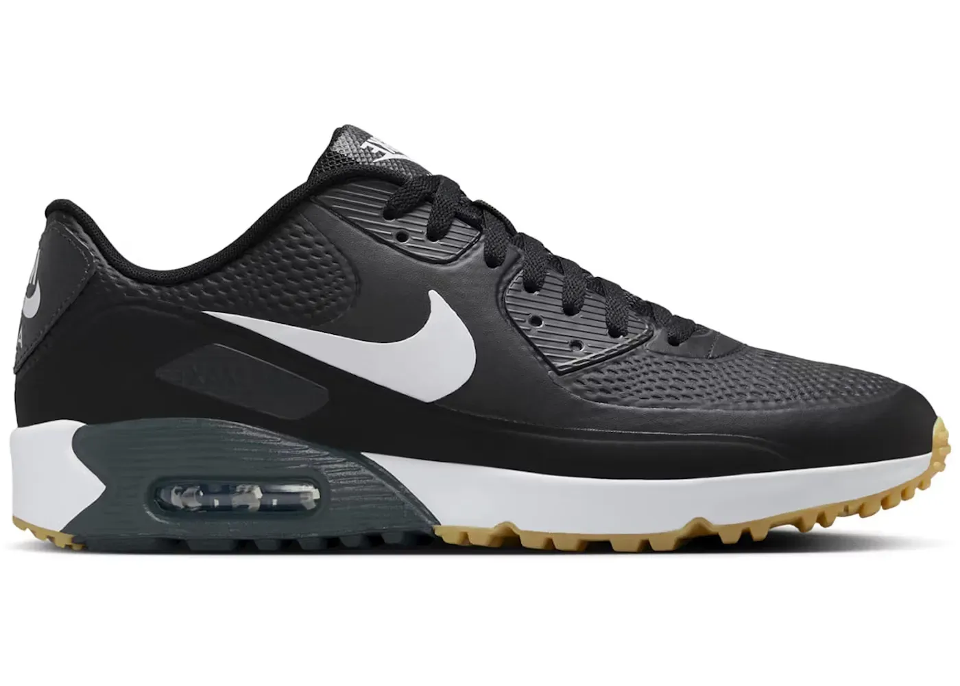 Nike Air Max 90 Golf