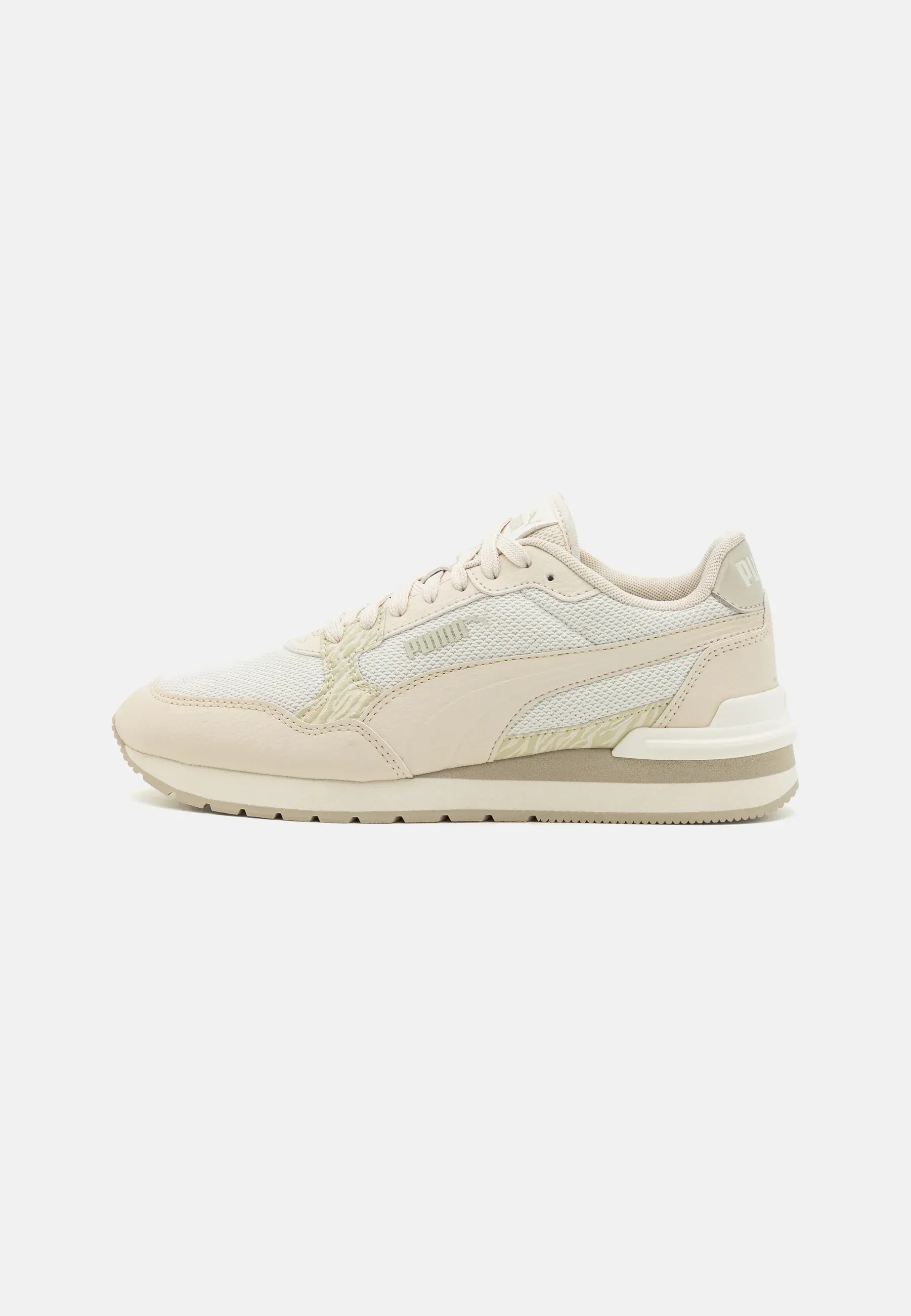 Фото № 1 с приближением к товару «‎ST RUNNER V4»